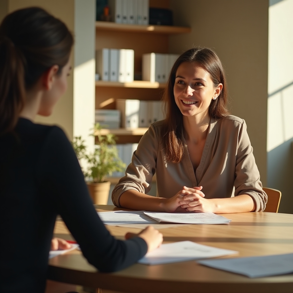 Abordare educațională Infvics pentru educație financiară